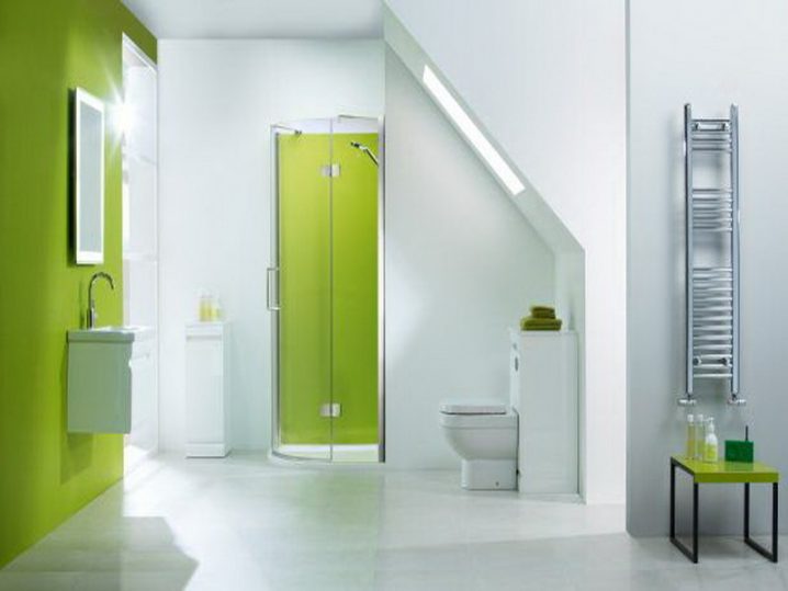 lime-green-bathrooms-piece-of-writing-which-is-sorted-within-bathroom-span-new-glass-lime-green-bathrooms