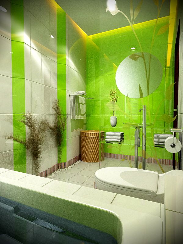 lime_green_bathroom_tiles_2