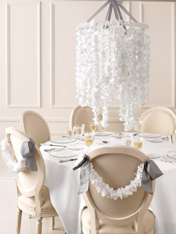 martha-stewart-weddings-paper-doily-chandelier