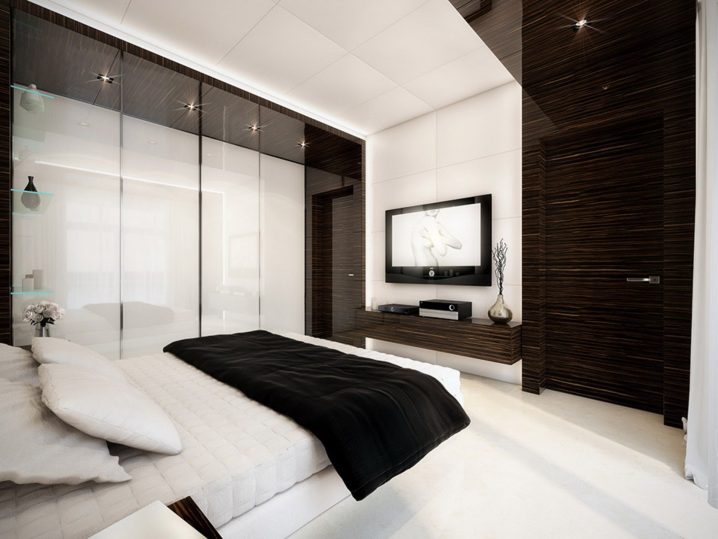 master-bedroom-wardrobe-interior-designs-for-more-information-interior-images