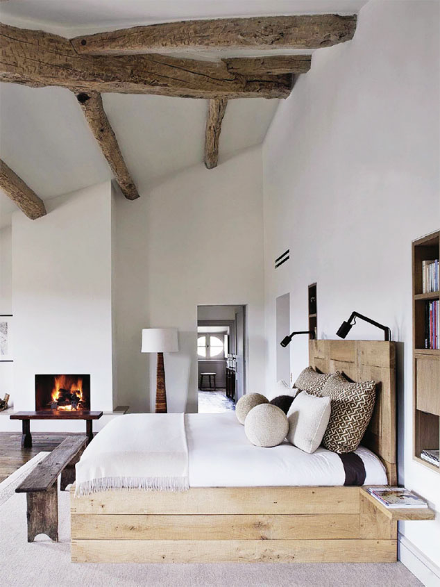 modern-rustic-bedroom-retreat-arkpad