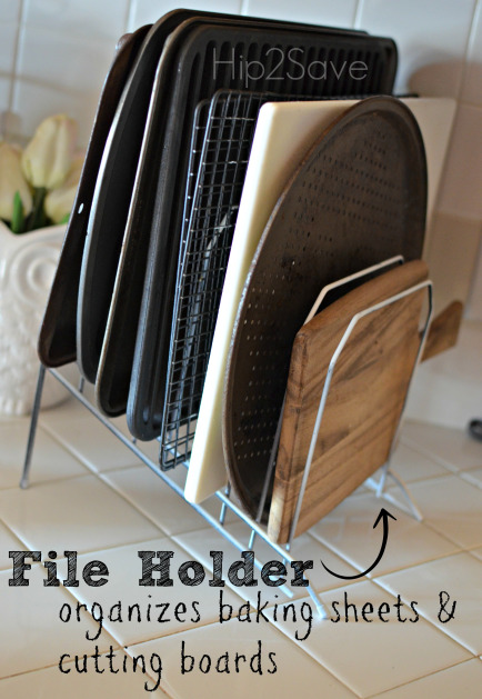 organize-baking-sheets-and-cutting-boards-with-file-holders