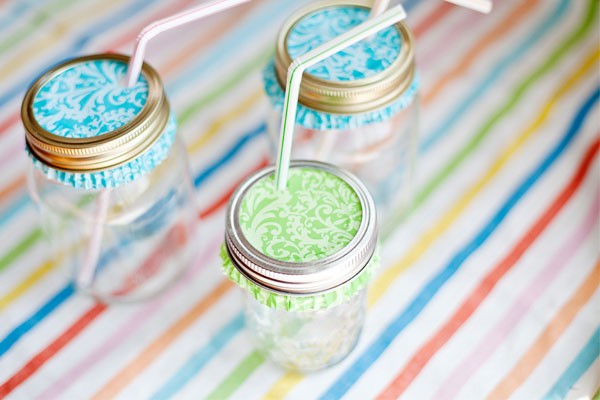 party-glasses-in-a-jar_blog120313