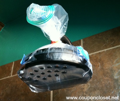 shower-head-with-bag