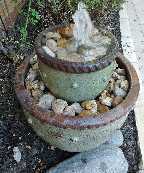 soothing-garden-fountain-2