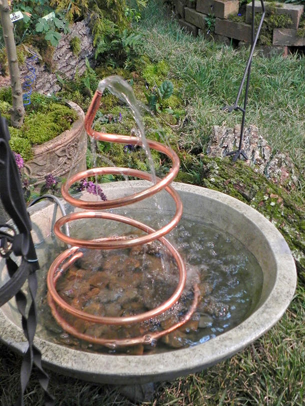 soothing-garden-fountain-7