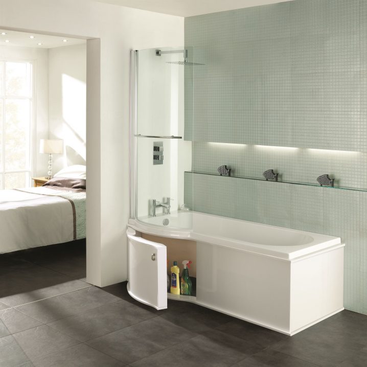 savisto-premium-left-hand-1675mm-p-shaped-shower-bath-storage-unit-and-front-panel