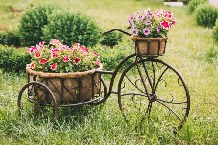 18bicycle-flower-planter