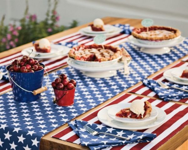 4th-july-decor-20-in-category-good-home-ideas