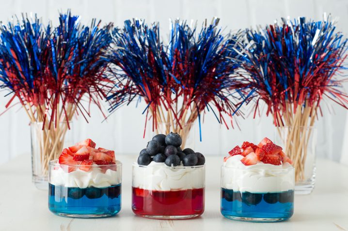 4th-of-July-Fruit-and-Jello-Cups-6B