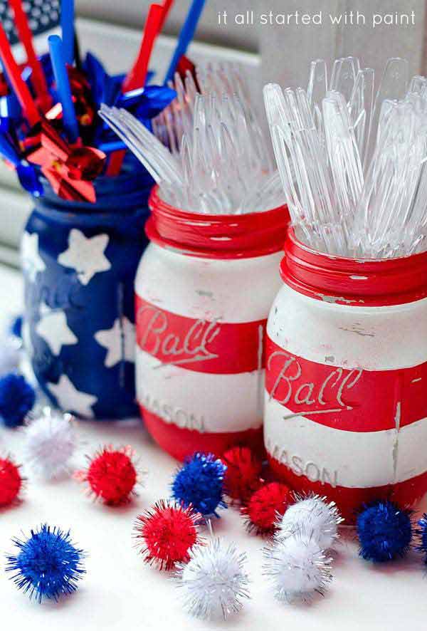 4th-of-July-Home-Decorations-1