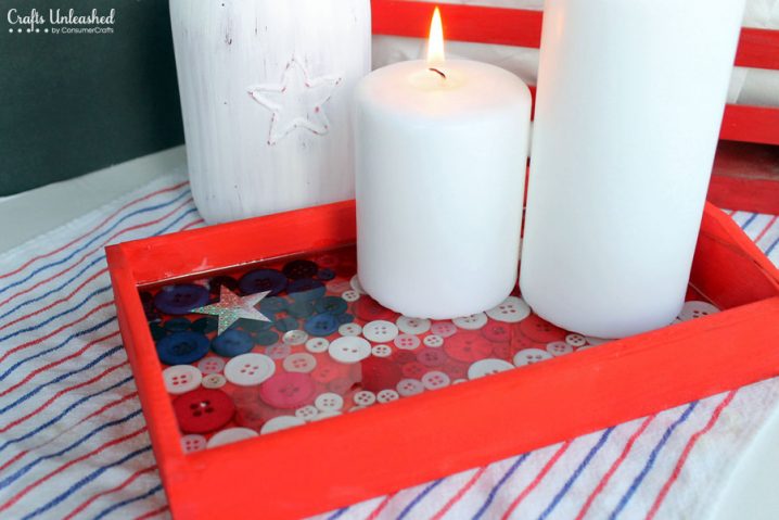 4th-of-July-decor-tray-Crafts-Unleashed