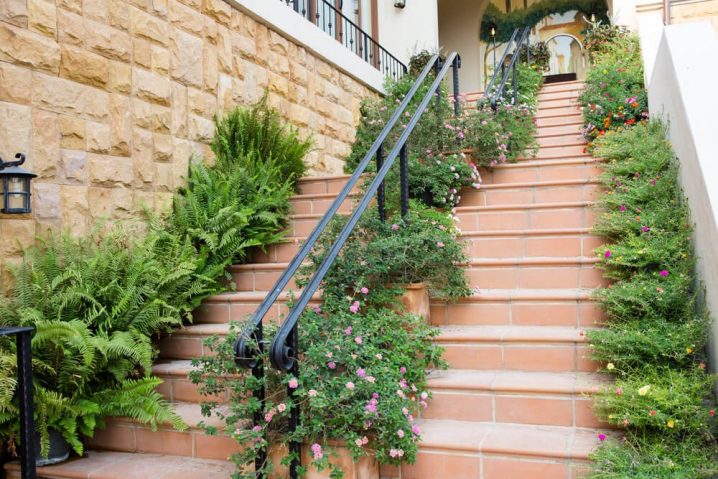 67flower-toepfe-auf-stairs