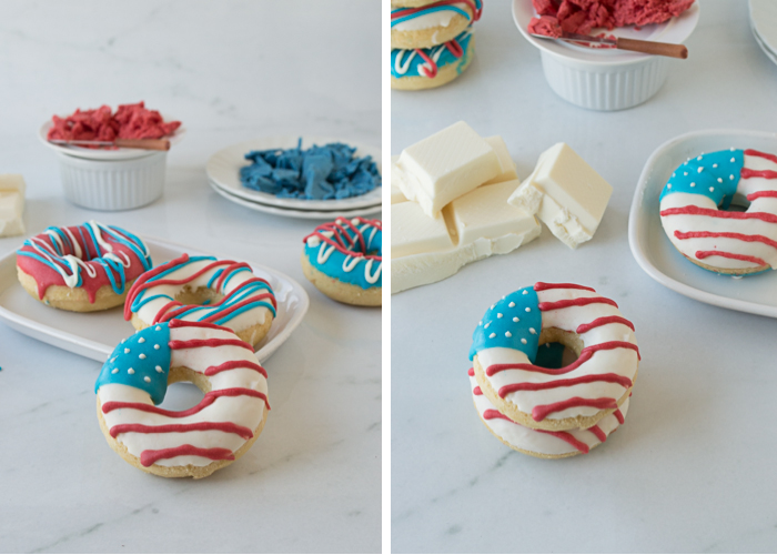American-Flag-Donuts-Side-by-Side