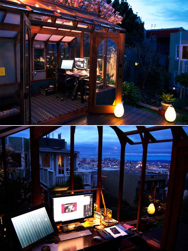 Backyard-Cottage-Office-3