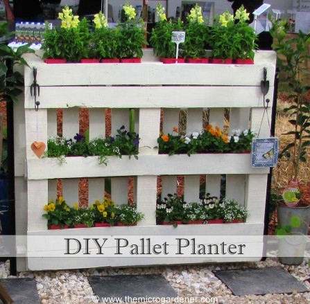 DIY-Pallet-Planter-Label_wm-e1384979041840