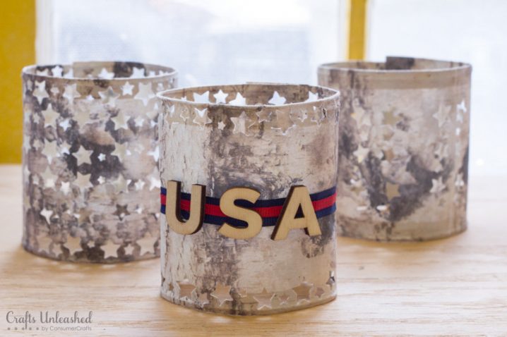 Easy-DIY-fourth-of-july-candle-wraps-Crafts-Unleashed-2