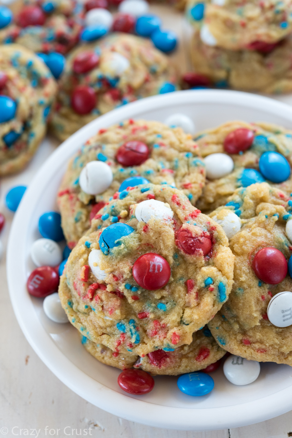 Fireworks-Pudding-Cookies-5-of-8