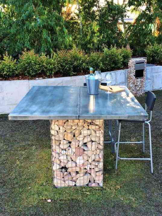 Gabion-Table_Defined-Style-14
