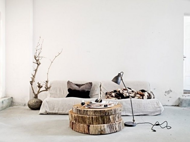 Magical-DIY-Tree-Stump-Table-Ideas-That-Will-Transform-Your-World-homesthetics-wood-diy-projects-14