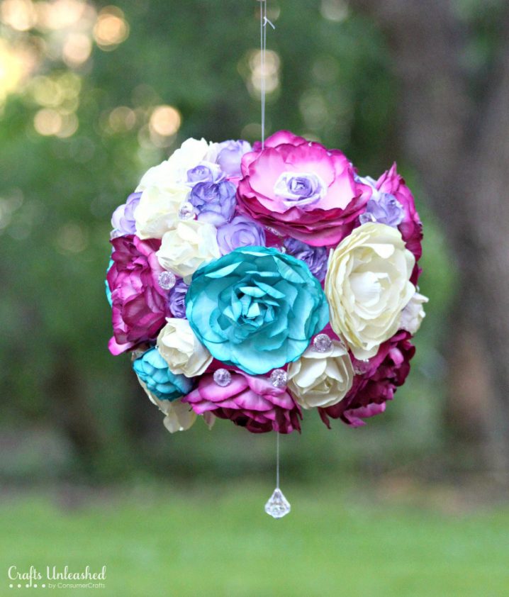Paper-floral-DIY-lantern-Crafts-Unleashed-1