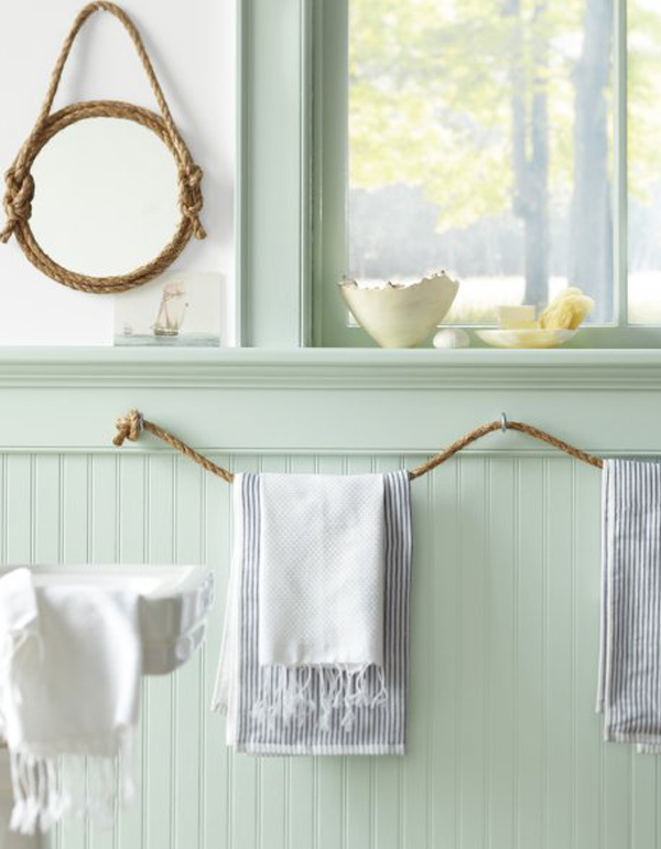 Rope-towel-rack-and-mirror-frame