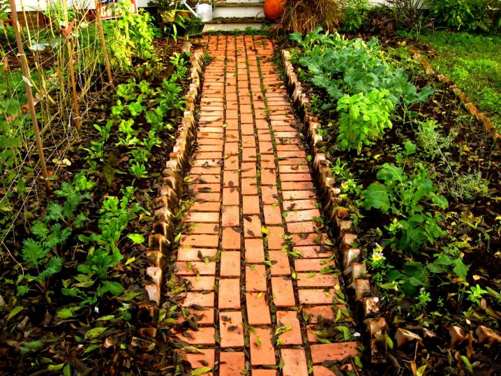Stylish-garden-ideas-pathways