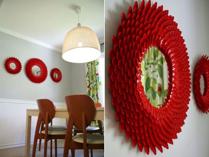 Top-15-DIY-Plastic-Spoon-Decoration-Ideas21