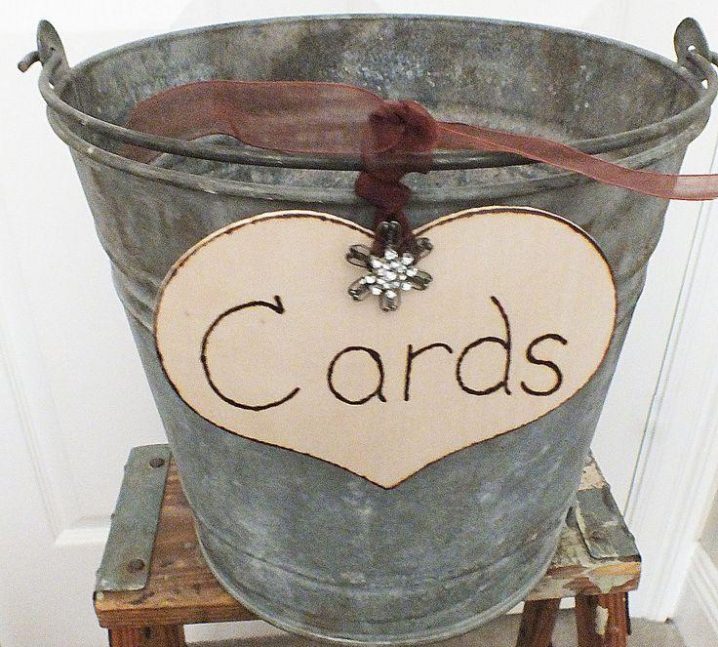 cards-sign-wedding-sign-card-box-sign-diy-sign-rustic-wedding-barn-wedding-vineyard-wedding-decor