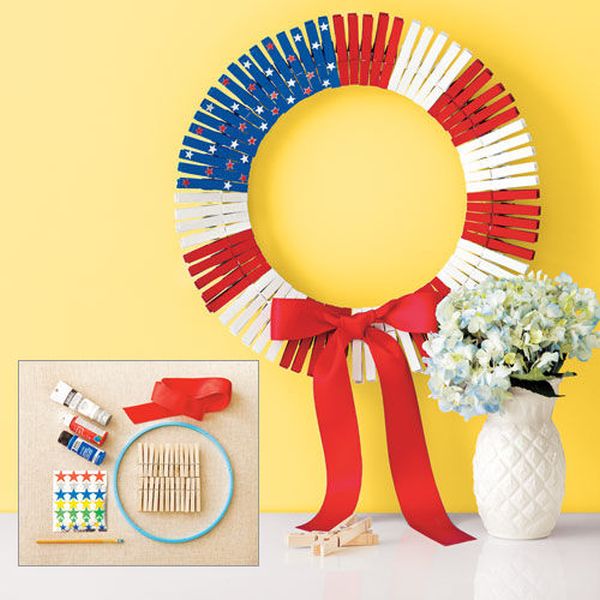 clothespinwreath-4th-july