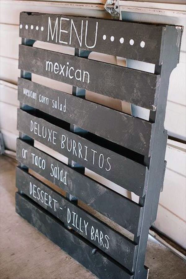cool-diy-decoration-from-palette-for-your-wedding-0-874