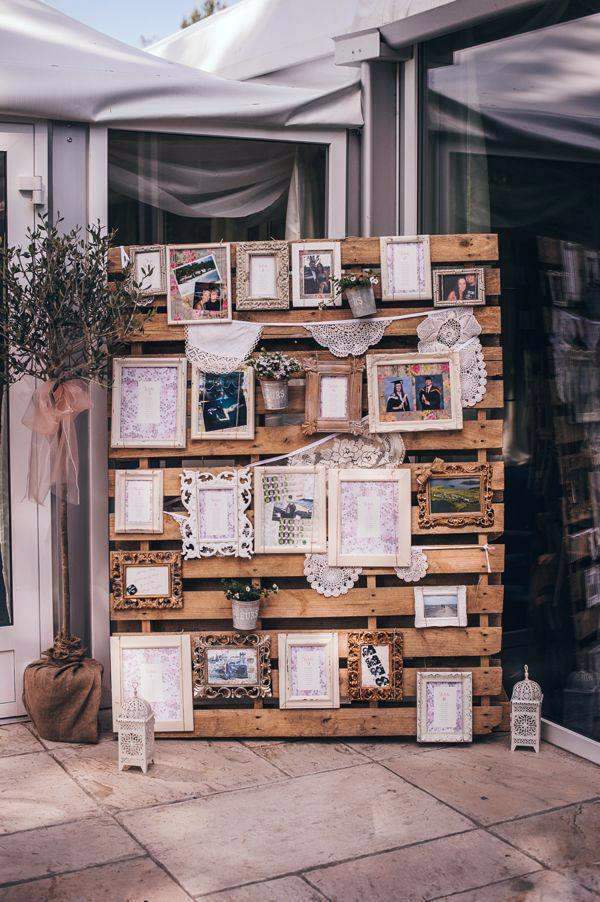 cool-diy-decoration-from-palette-for-your-wedding-2-874