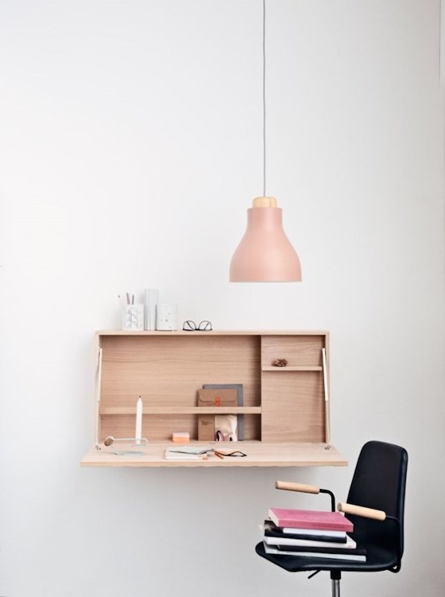 desk-mini3-bolia-treetop-pendulum-frenchbydesign-blog