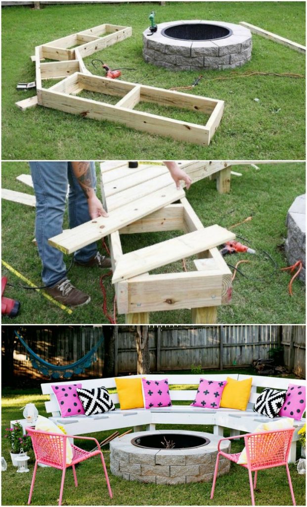 diy-circle-bench-around-your-fire-pit10