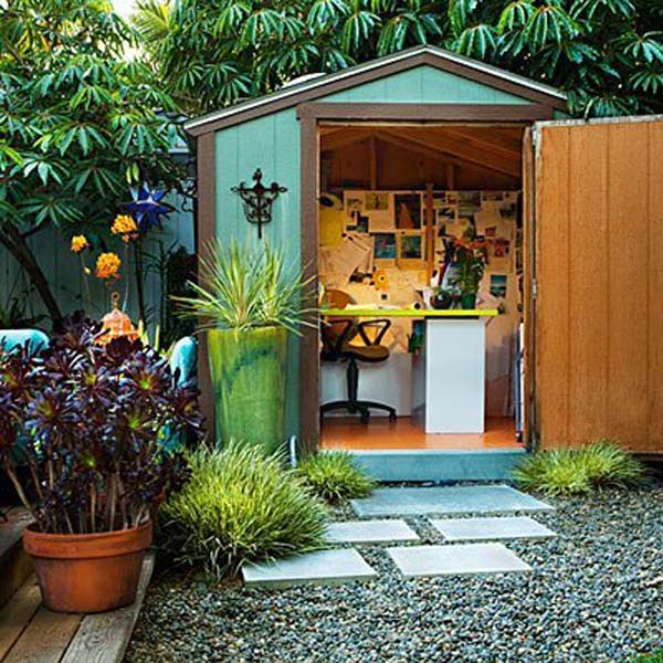 ede9e__Insanely-Beautiful-Sublime-Backyard-Shed-Office-In-Which-You-Would-Love-to-Work-