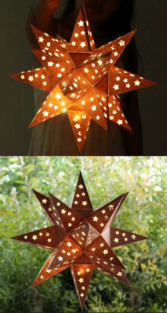 make-star-lantern-apieceofrainbowblog