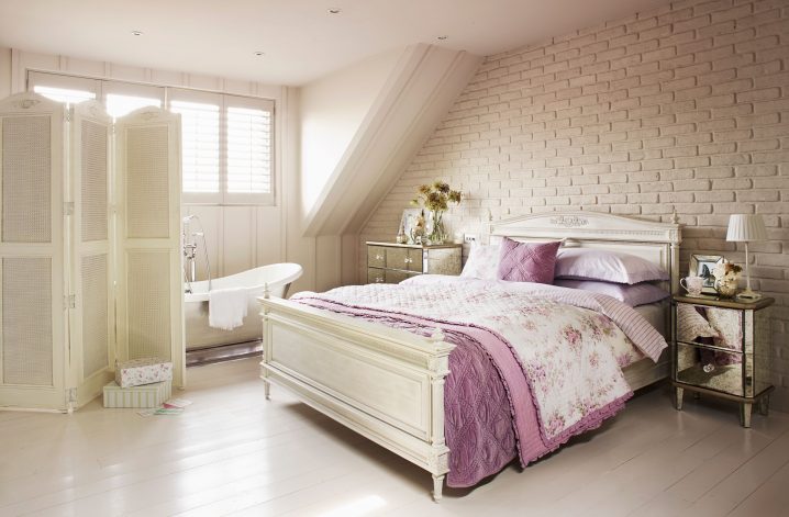 modern-chic-bedroom-ideas