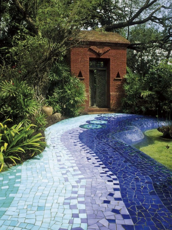 mosaic_garden_path_19