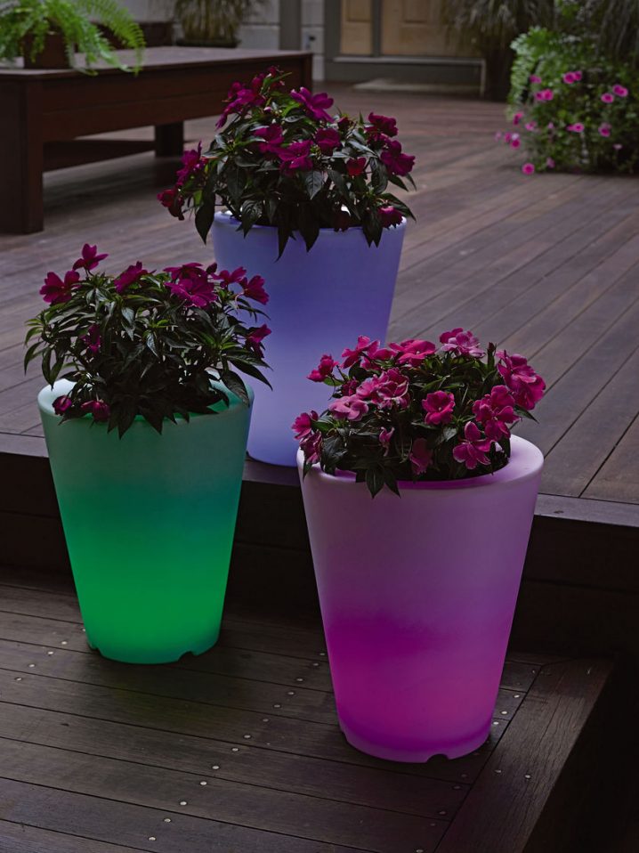 _solar-planter-illuminated