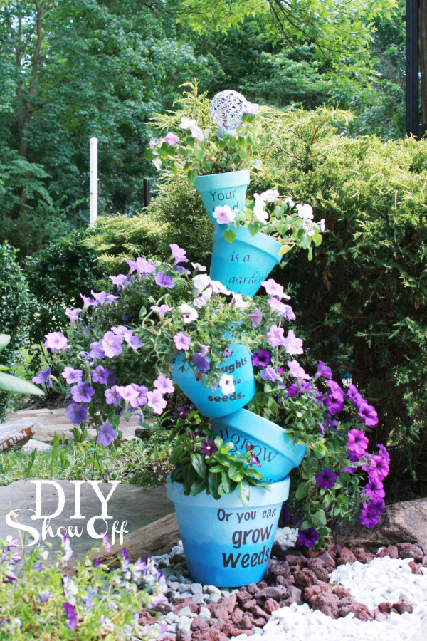 stacked-ombre-flower-pots-tutorial