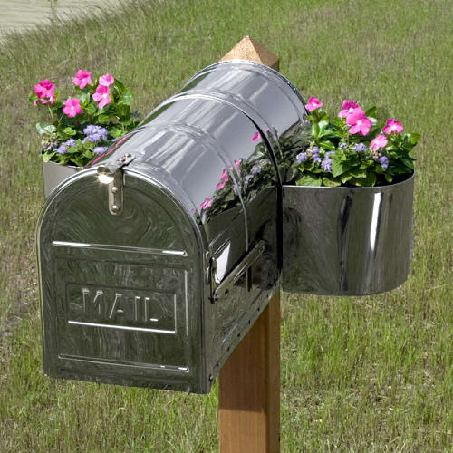Почтовый ящик уличный. Оригинальный почтовый ящик. Необычные почтовые ящики. Необычный почтовый ящик из металла.