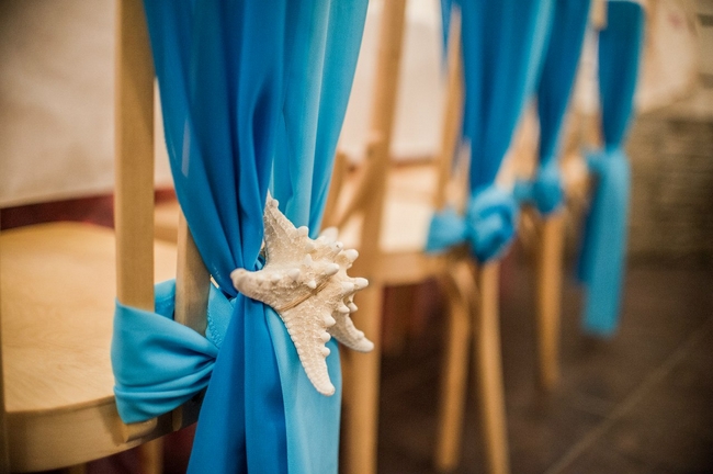 table-setting-beach-themed-party-wedding-chairs-decor