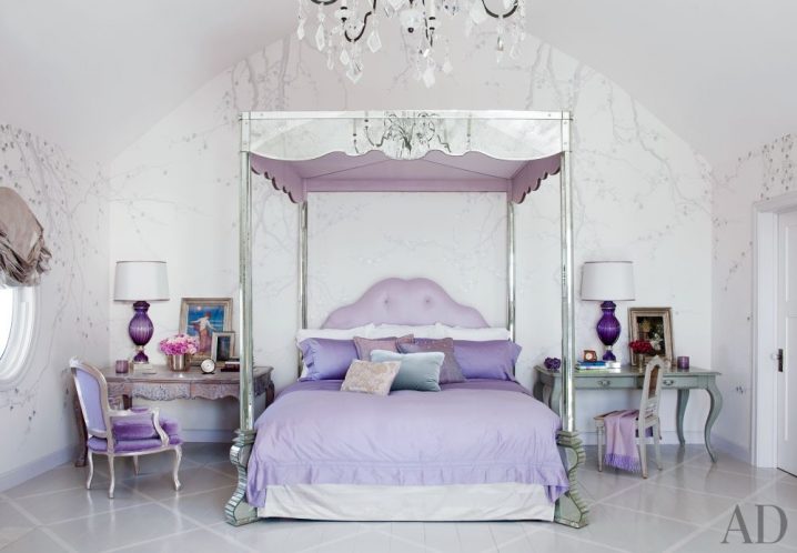 traditional-bedroom-martyn-lawrence-bullard-design-201106-2_1000-watermarked