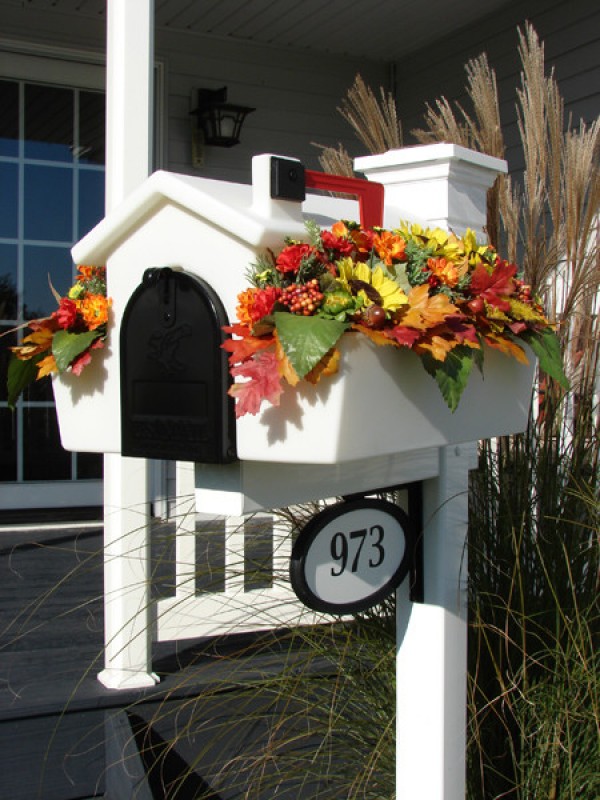traditional-mailboxes-600x800