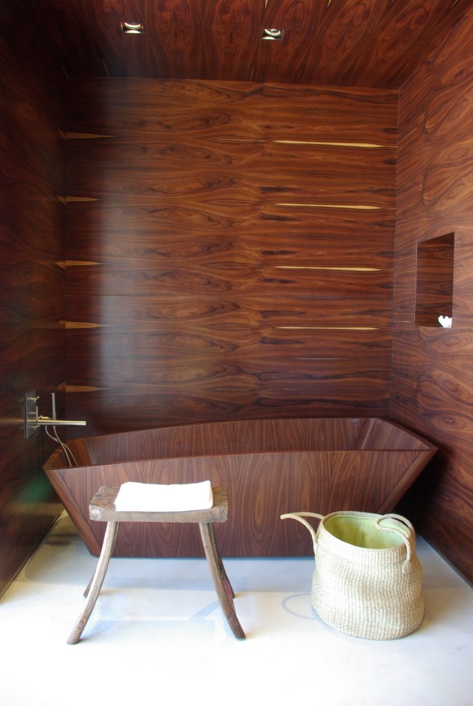 14. vik master suite wood bathtub