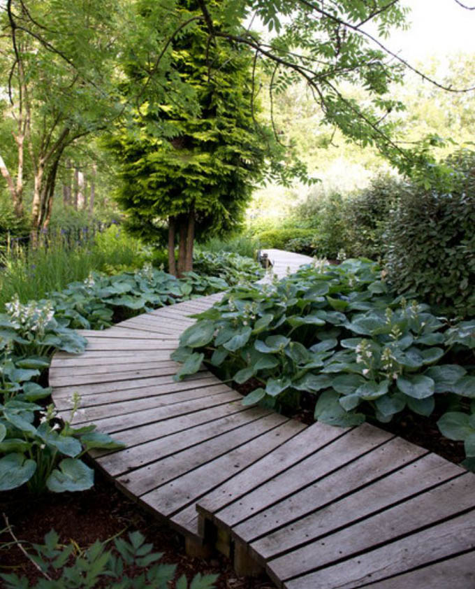 25-DIY-Garden-Paths-apieceofrainbowBlog-21