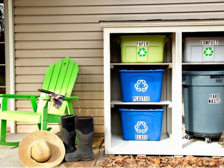 BPF_original_outdoor-storage-recycling-center_beauty-b