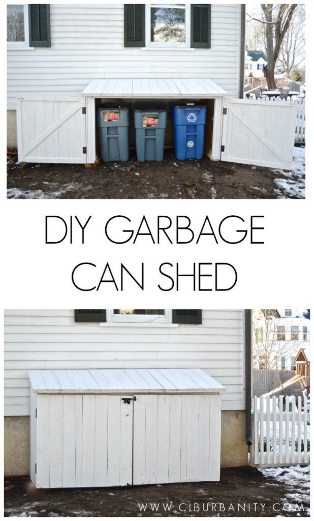 DIY-Garbage-Can-Shed-768x1273