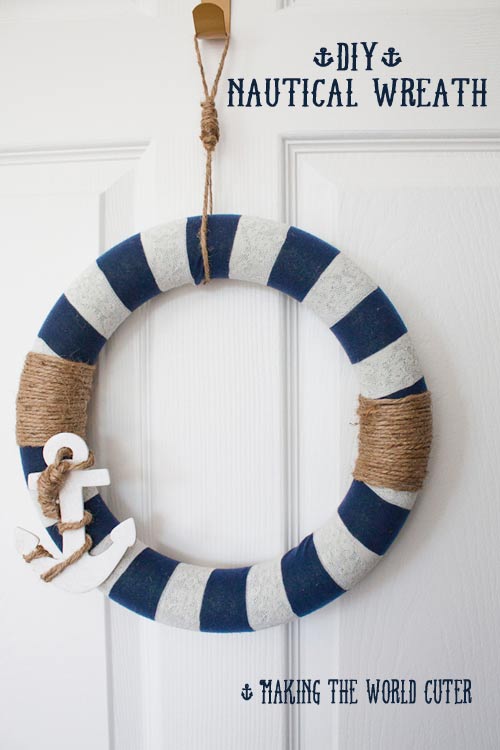 DIY-Nautical-Wreath