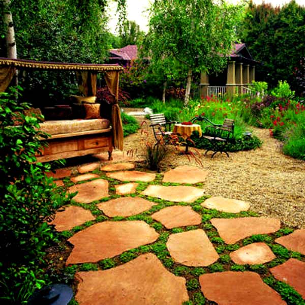 Perfect-Garden-Floor-Ideas-To-Your-Furniture-Home-Design-Ideas-with-Garden-Floor-Ideas